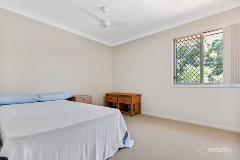 Property photo of 26/70 Netherton Street Nambour QLD 4560