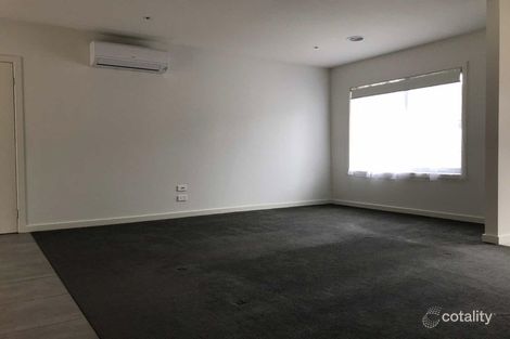 Property photo of 3/7 Koomaloo Place Carrum Downs VIC 3201