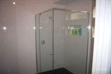 Property photo of 102 Docker Street Wagga Wagga NSW 2650