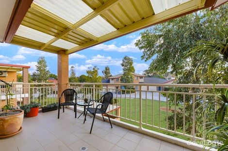 Property photo of 38/221A Waterworth Drive Mount Annan NSW 2567