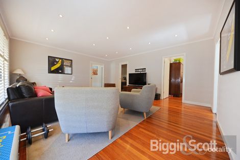 Property photo of 31 Lewis Street Mount Waverley VIC 3149