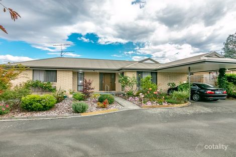 7/100 Main St, Huonville, TAS 7109