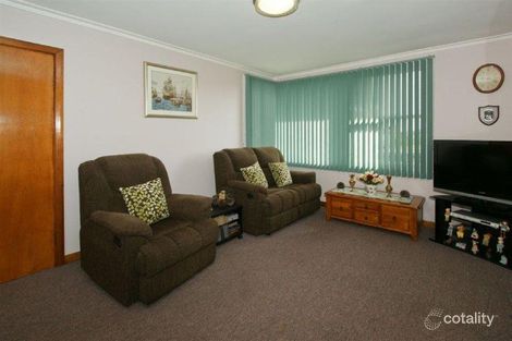 Property photo of 22 Triton Road East Devonport TAS 7310