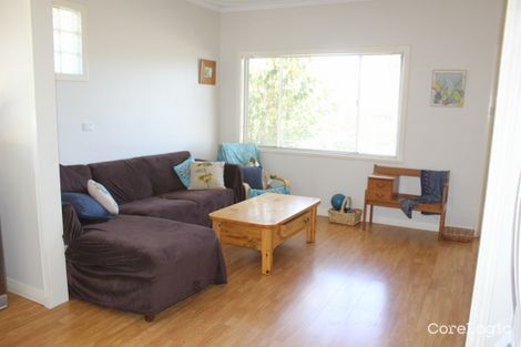 Property photo of 46 New Compton Street Kambalda East WA 6442