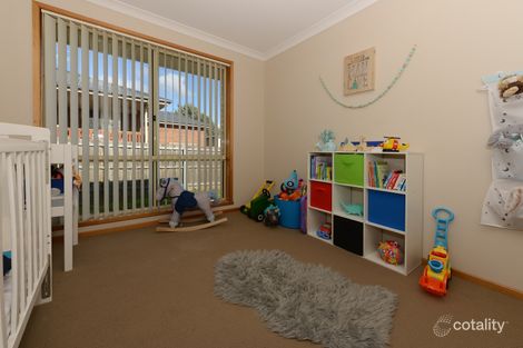 Property photo of 15 Brooke Street Brighton TAS 7030