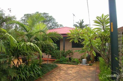 1/27 Ballandella Rd, Toongabbie, NSW 2146