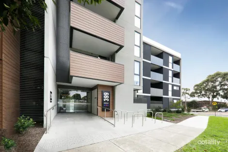 303a/399 Burwood Hwy, Burwood, VIC 3125