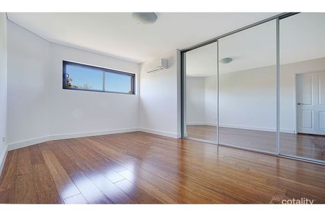 Property photo of 105/38 Manson Road Strathfield NSW 2135