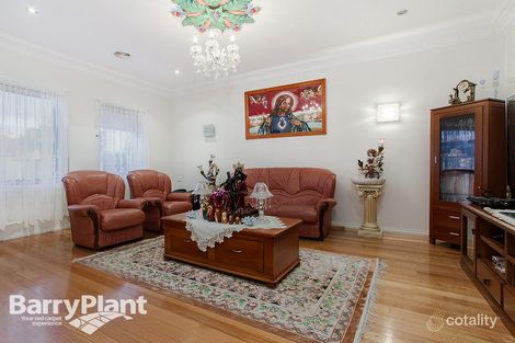 Property photo of 17 Heron Road Cairnlea VIC 3023