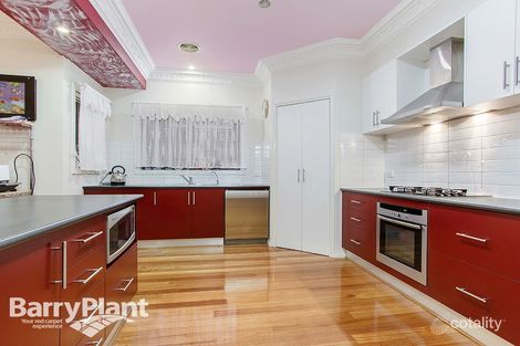 Property photo of 17 Heron Road Cairnlea VIC 3023