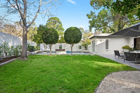 Property photo of 21-23 Norman Avenue Thornleigh NSW 2120