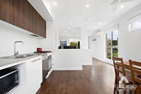 Property photo of 84/25 The Corso North Lakes QLD 4509