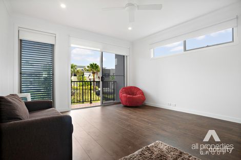 Property photo of 84/25 The Corso North Lakes QLD 4509
