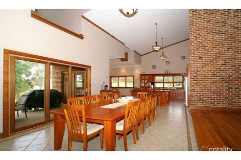 Property photo of 64 Mark Road Rossmore NSW 2557