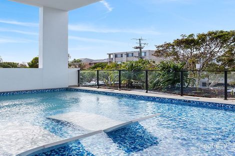 411/5 Bermagui Cres, Buddina, QLD 4575