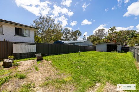 Property photo of 29 Hugh Street Thorneside QLD 4158