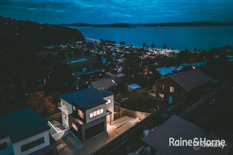 14/60 Auburn Rd, Kingston Beach, TAS 7050