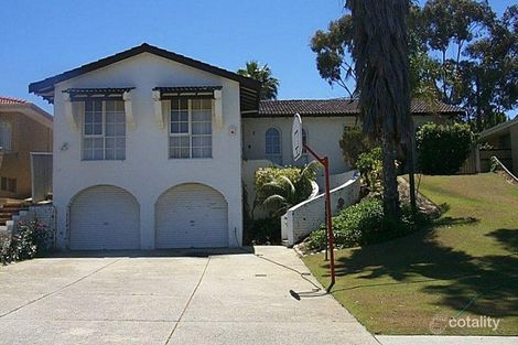 6 Athel Rd, Woodlands, WA 6018