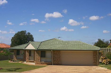 17 Palatine St, Calamvale, QLD 4116