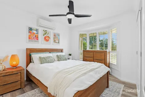 Property photo of 13 Lang Road South Windsor NSW 2756