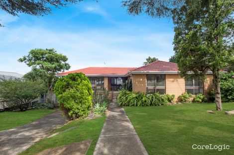 Property photo of 1 Statham Avenue North Rocks NSW 2151