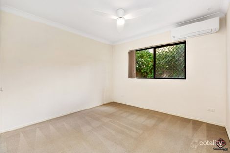 Property photo of 21 Regent Street Woolloongabba QLD 4102