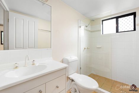 Property photo of 21 Regent Street Woolloongabba QLD 4102