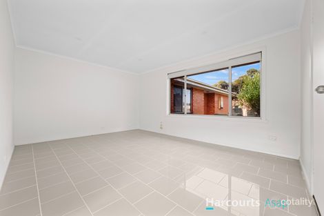 Property photo of 2/34 Ferndale Crescent Dandenong North VIC 3175