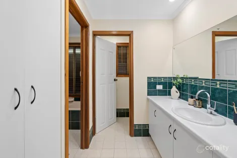 Property photo of 1C Shelton Drive Athelstone SA 5076