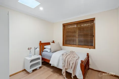 Property photo of 1C Shelton Drive Athelstone SA 5076