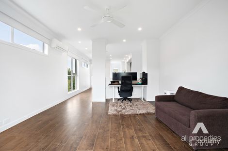 Property photo of 84/25 The Corso North Lakes QLD 4509