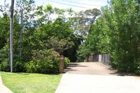 17 Pinner Cl, North Epping, NSW 2121