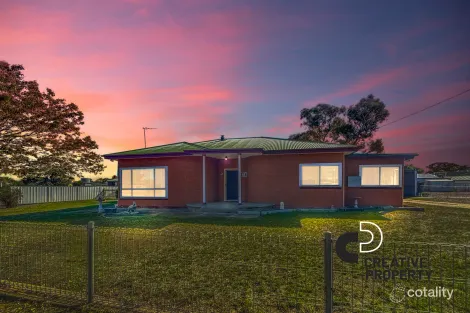 41 Napier St, Mendooran, NSW 2842