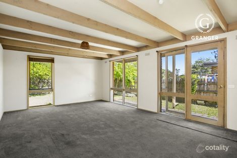 Property photo of 10 Frieda Street Dromana VIC 3936