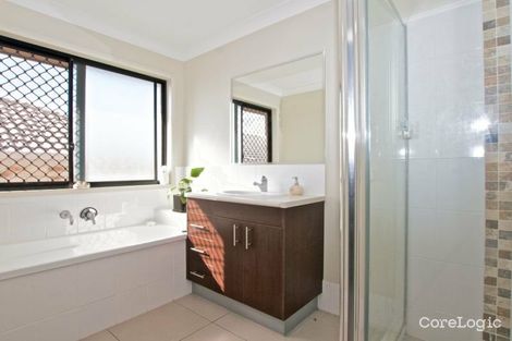 Property photo of 55 Zane Street Molendinar QLD 4214