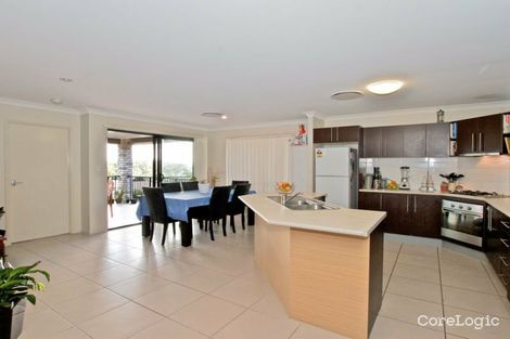 Property photo of 55 Zane Street Molendinar QLD 4214