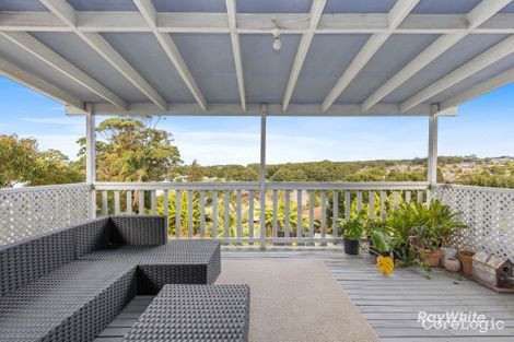 Property photo of 2 Curtis Street Ulladulla NSW 2539