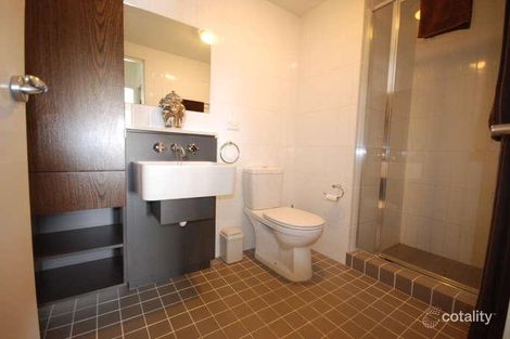 734/1000 Ann St, Fortitude Valley, QLD 4006