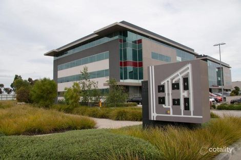 23/195 Wellington Rd, Clayton, VIC 3168