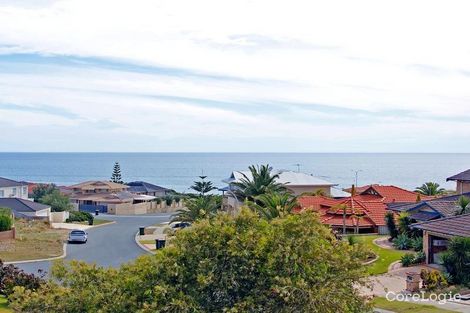 Property photo of 5 Vigilant Terrace Ocean Reef WA 6027