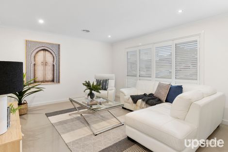 Property photo of 2 Yuyu Street Ngunnawal ACT 2913