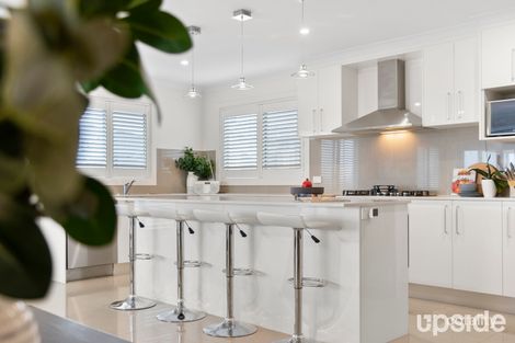 Property photo of 2 Yuyu Street Ngunnawal ACT 2913