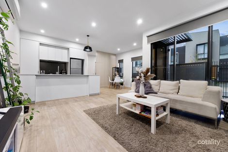 Property photo of 10 Harrison Drive Noble Park VIC 3174