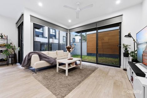 Property photo of 10 Harrison Drive Noble Park VIC 3174