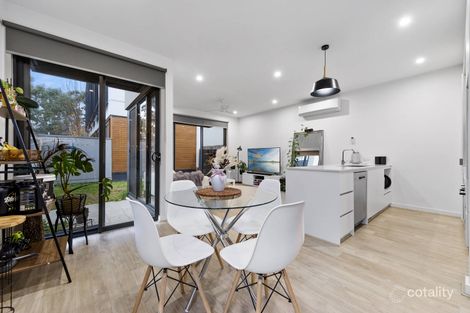 Property photo of 10 Harrison Drive Noble Park VIC 3174
