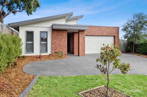 2a Mcrorie St, Anglesea, VIC 3230