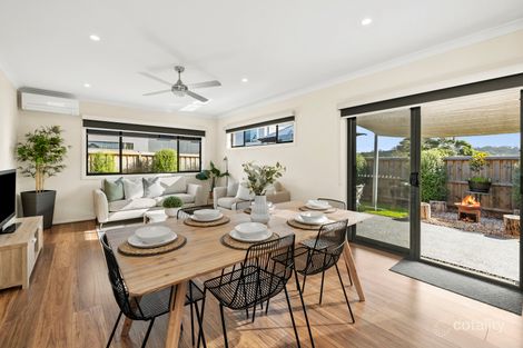 Property photo of 2A McRorie Street Anglesea VIC 3230