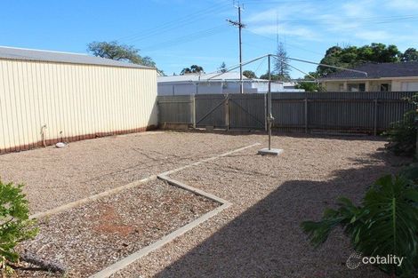 Property photo of 2 James Street Port Pirie South SA 5540