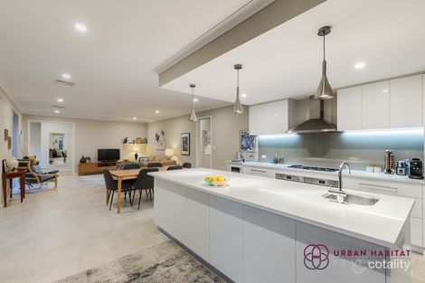Property photo of 117 Beauchamp Loop Wellard WA 6170