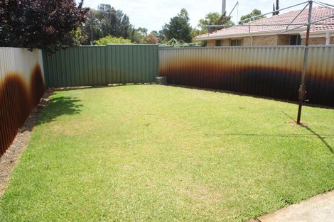 Property photo of 15 Piercy Way Kardinya WA 6163